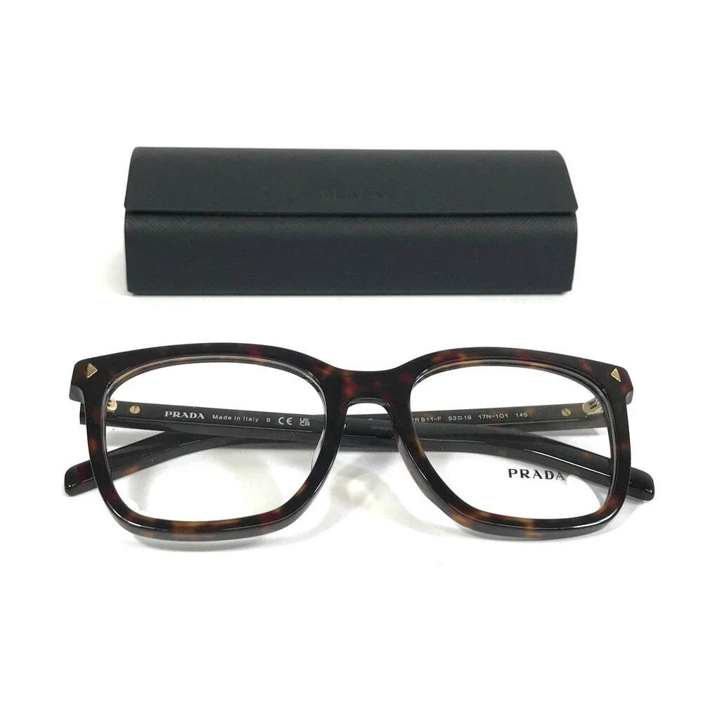 Prada brand new